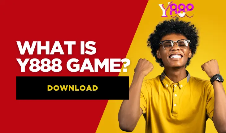 okpkr game