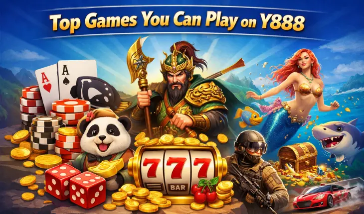 okpkr download