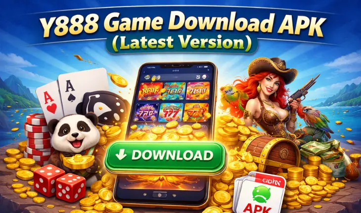 okpkr app download